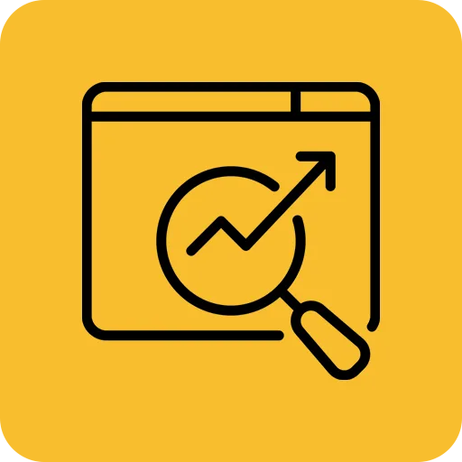 Search Engine Marketing