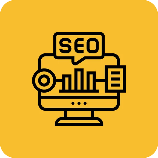 Search Engine Optimization