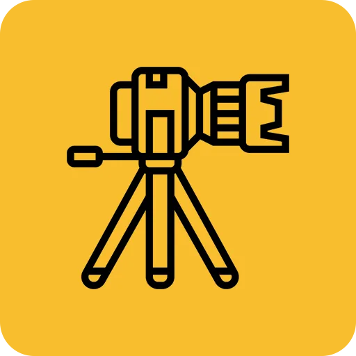 Photography & Videography