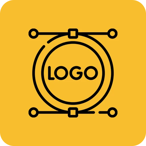 Logo Designing