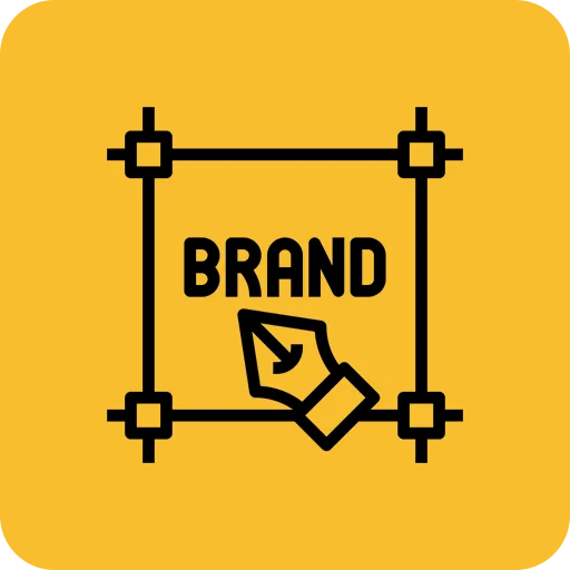 Branding